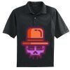 Dry Zone ® Ottoman Polo Thumbnail