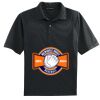 Dry Zone ® Ottoman Polo Thumbnail