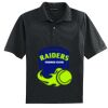 Dry Zone ® Ottoman Polo Thumbnail