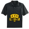 Dry Zone ® Ottoman Polo Thumbnail