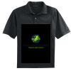 Dry Zone ® Ottoman Polo Thumbnail
