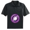 Dry Zone ® Ottoman Polo Thumbnail