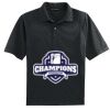 Dry Zone ® Ottoman Polo Thumbnail