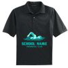 Dry Zone ® Ottoman Polo Thumbnail