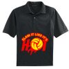 Dry Zone ® Ottoman Polo Thumbnail