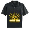 Dry Zone ® Ottoman Polo Thumbnail