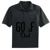 Dry Zone ® Ottoman Polo Thumbnail