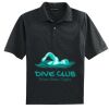 Dry Zone ® Ottoman Polo Thumbnail