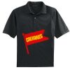 Dry Zone ® Ottoman Polo Thumbnail