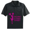 Dry Zone ® Ottoman Polo Thumbnail