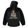 Women's Nootka Jacket Thumbnail