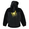 Women's Nootka Jacket Thumbnail