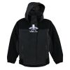 Women's Nootka Jacket Thumbnail