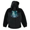 Women's Nootka Jacket Thumbnail