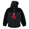 Women's Nootka Jacket Thumbnail