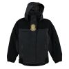 Women's Nootka Jacket Thumbnail