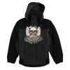 Women's Nootka Jacket Thumbnail