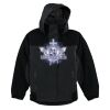 Women's Nootka Jacket Thumbnail