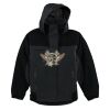 Women's Nootka Jacket Thumbnail