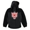 Women's Nootka Jacket Thumbnail