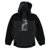 Women's Nootka Jacket Thumbnail
