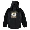 Women's Nootka Jacket Thumbnail