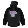 Women's Nootka Jacket Thumbnail