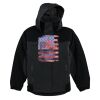 Women's Nootka Jacket Thumbnail