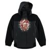 Women's Nootka Jacket Thumbnail