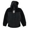 Women's Nootka Jacket Thumbnail