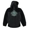 Women's Nootka Jacket Thumbnail