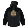 Women's Nootka Jacket Thumbnail