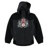 Women's Nootka Jacket Thumbnail