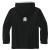 Youth Team Jacket Thumbnail