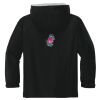 Youth Team Jacket Thumbnail