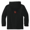 Youth Team Jacket Thumbnail