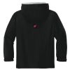 Youth Team Jacket Thumbnail