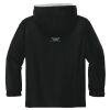 Youth Team Jacket Thumbnail