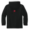Youth Team Jacket Thumbnail
