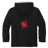 Youth Team Jacket Thumbnail