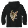 Youth Team Jacket Thumbnail