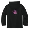 Youth Team Jacket Thumbnail