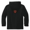 Youth Team Jacket Thumbnail