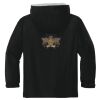 Youth Team Jacket Thumbnail