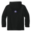Youth Team Jacket Thumbnail