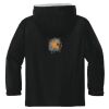 Youth Team Jacket Thumbnail