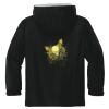 Youth Team Jacket Thumbnail