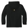 Youth Team Jacket Thumbnail