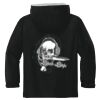 Youth Team Jacket Thumbnail