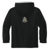 Youth Team Jacket Thumbnail